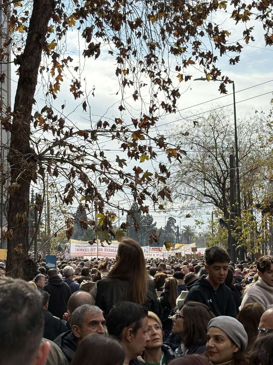 Liana Spyropoulou tweet media