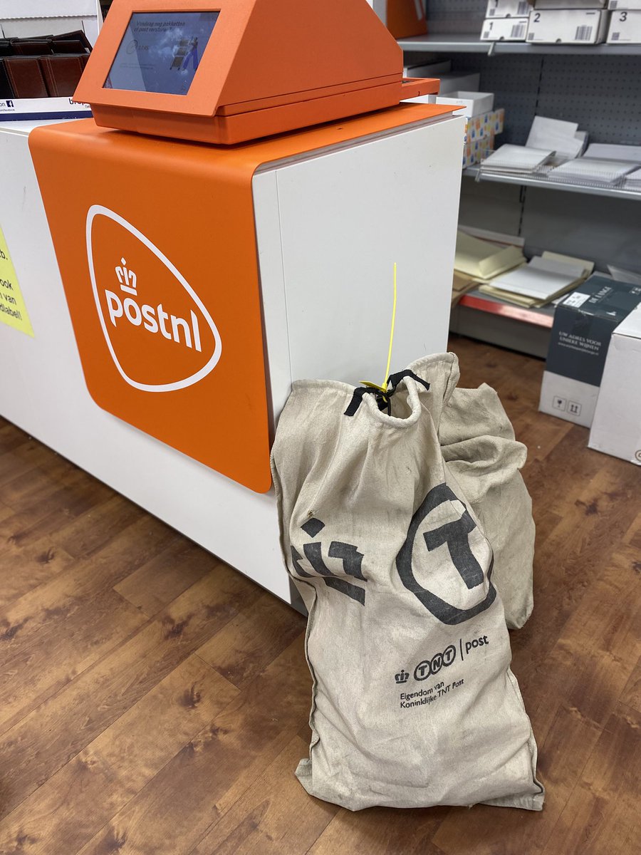 Nog even geduld….Er komt weer een nieuwe #Flits aan!

#clubblad #voorledendoorleden