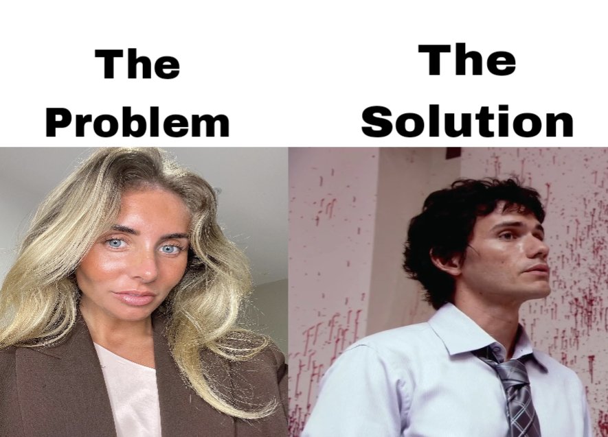 Ben🇮🇪 tweet media