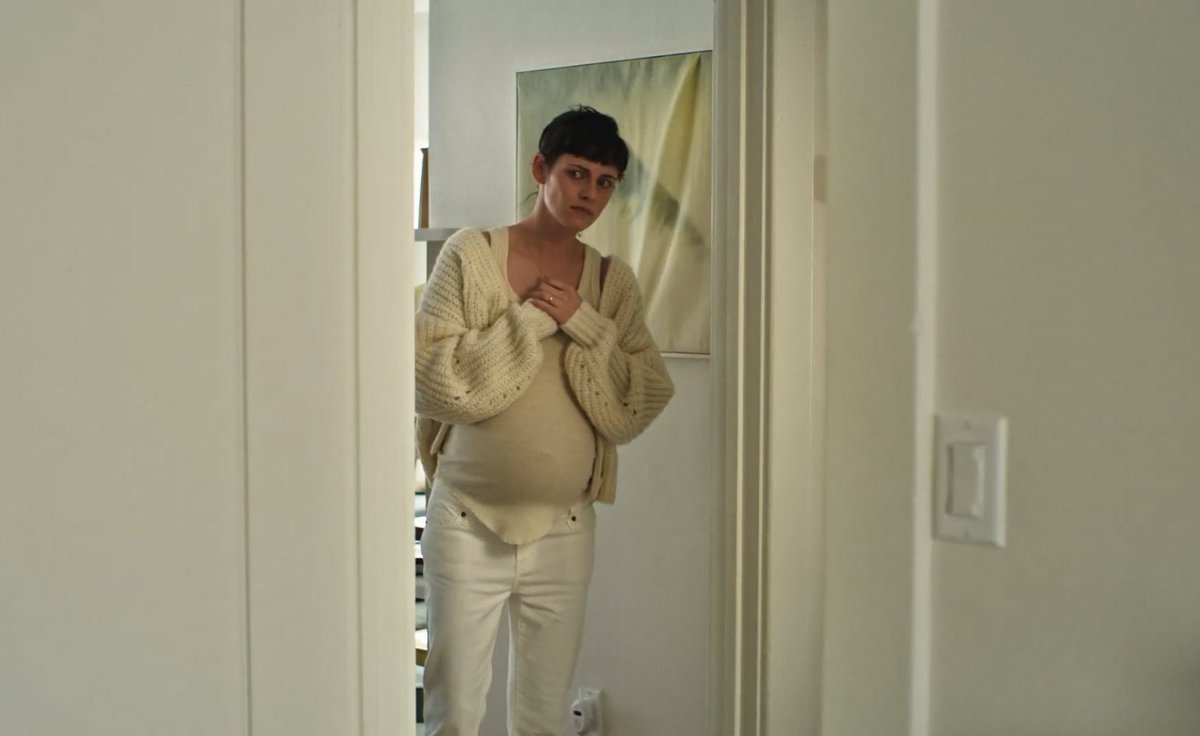 Wishing Boot / HAPPY KATE YEAR 🎉 tweet media