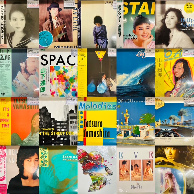 RootsLounge's tweet image. SUNDAY RECORD MARKET 2025への出店のご案内 rootslounge.blog.jp/archives/10825… 
2025年外販第４弾！2(日)に約３年振りに開催するサンレコが岐阜柳ケ瀬の商店街を使って展開する１デイイベント！
音好きは勿論カップルやファミリーと広く楽しめる一日を過ごしていただけます。
皆様のお越しをお待ちしています