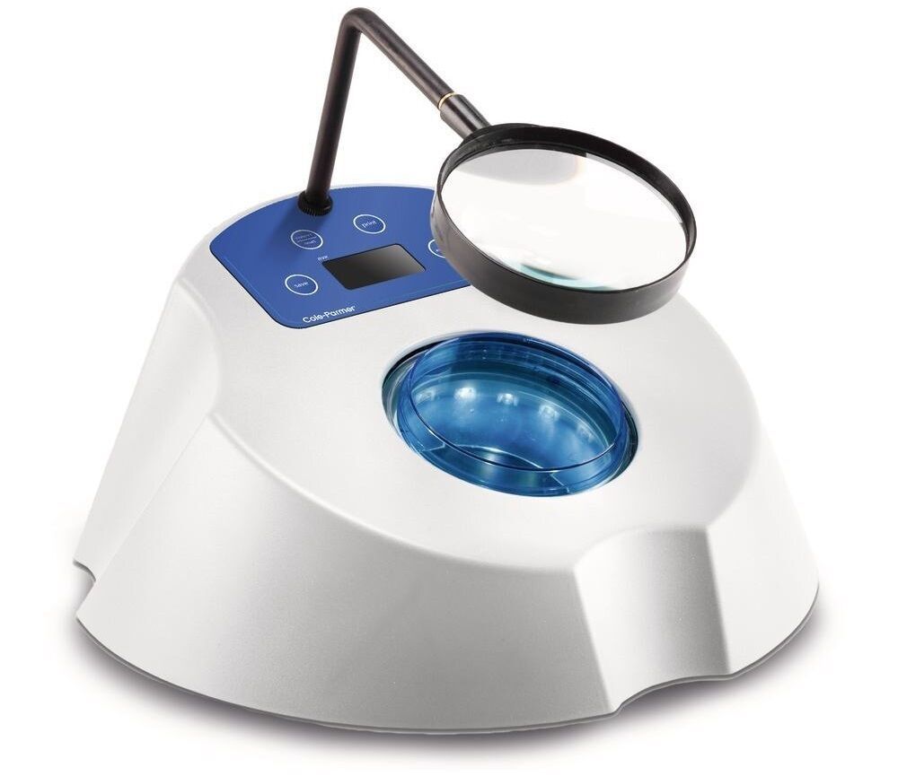 Whyzeenigeria's tweet image. Simplify colony counting with our Colony Counter CC-200! Easy to use, accurate counting, durable construction. Contact: info@whyzee.com.ng, 08035514153, 07042686855!
 #ColonyCounter #WhyzeeNigeria