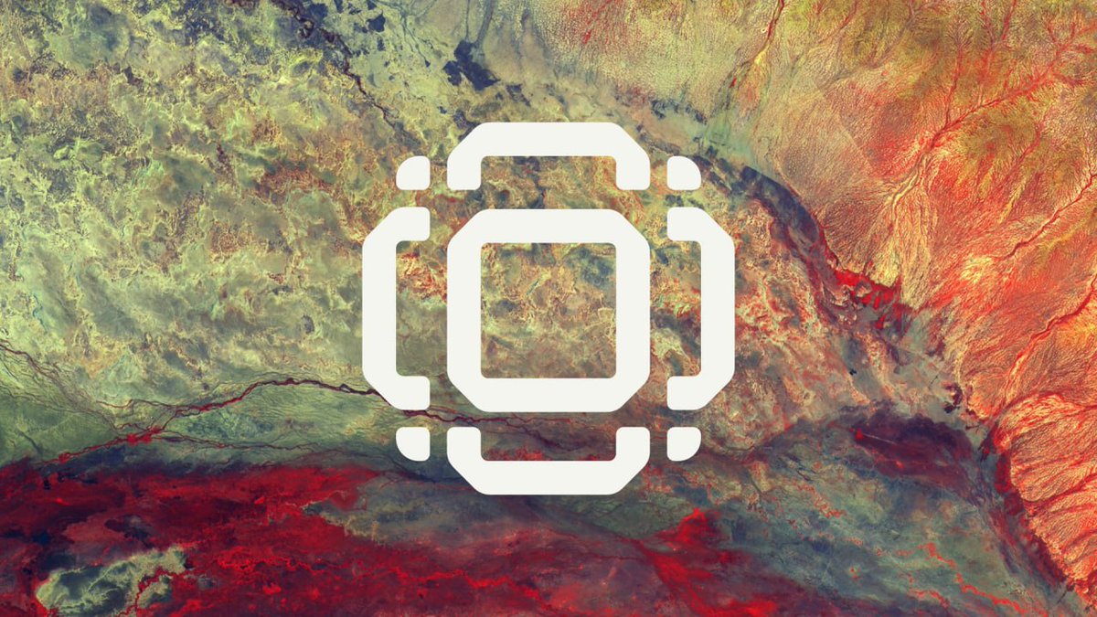 ♠️ Free entry poker night hosted by <a href="/Gaianet_AI/">Gaia 🌱</a> 

📷 Starts Mar 1st, 14:00 UTC  

Prizes: 
1st Place: 1500 EP   
2nd Place: 1200  EP 
3rd Place: 1000  EP 
4-10th Place: 800 EP  

Registration link: app.lepoker.io/m/XrZA4Ww?r=mN…

Enjoy the game and good luck will be with you
 
 #Gaia