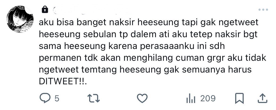 pomegranaute's tweet photo. IKUUUUT describe yourself with priv tweets 🫡🫡🫡 https://t.co/LdSVWn3Ird