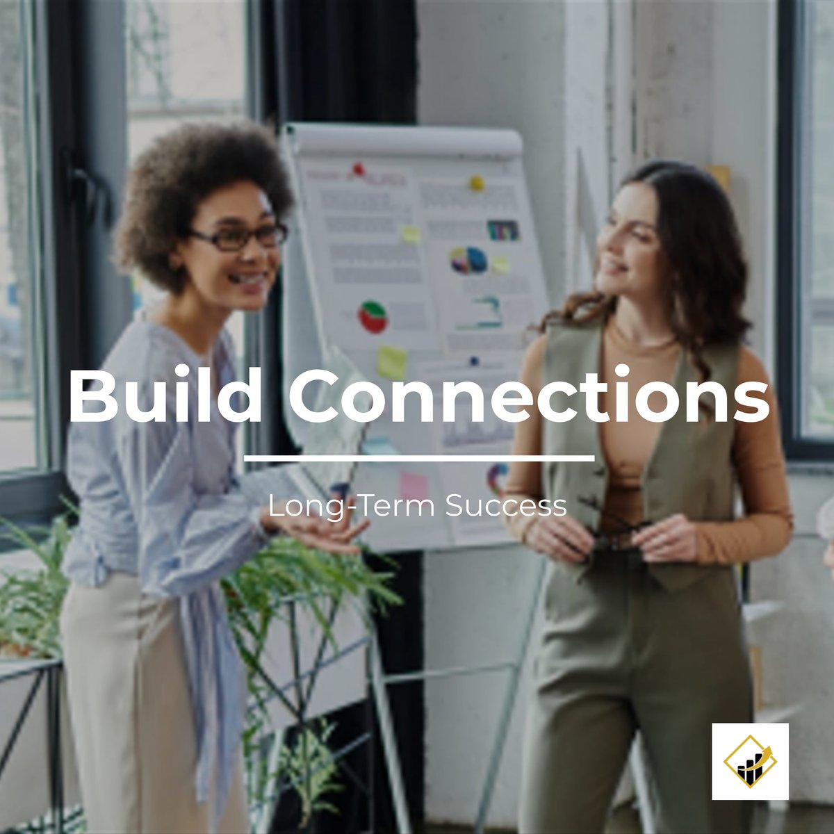 BizwithHemal's tweet image. Are you tired of chasing leads? Shift your focus to building genuine relationships! Trust leads to loyal clients and referrals. With AnyFlow, connecting has never been easier. Ready to nurture those connections? Visit bizwithhemal.com today! 

#BizwithHemal #LeadGeneration