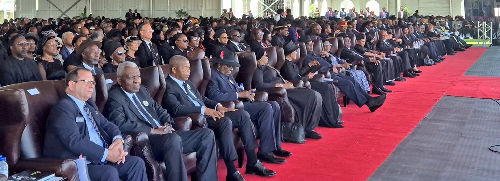 Asamblea Nacional Cuba tweet media