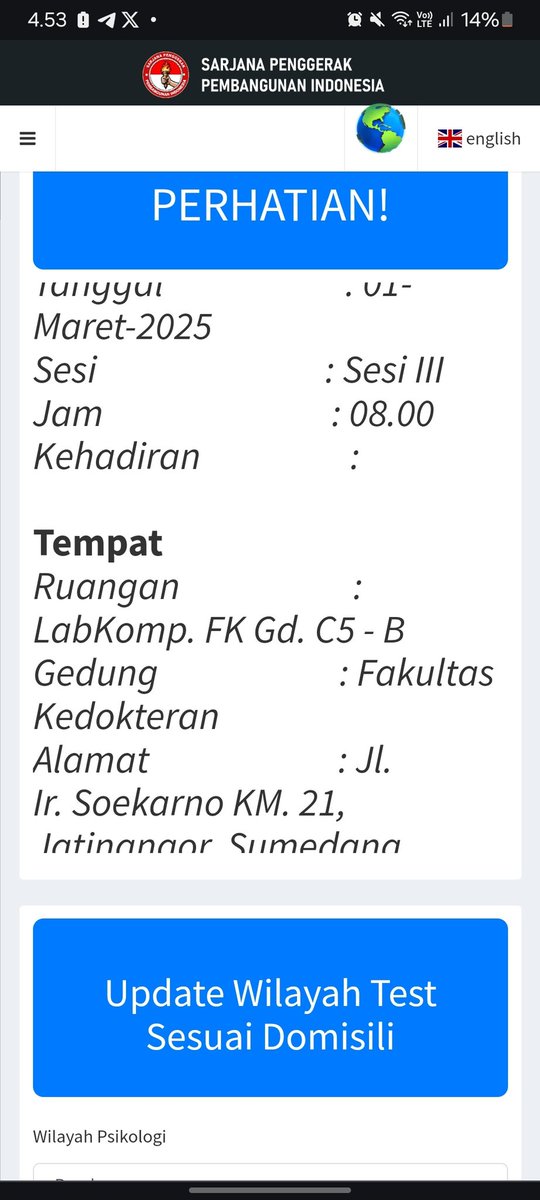 ara ˃ᴗ˂ ᰔ‧͙⁺˚*･༓☾ tweet media