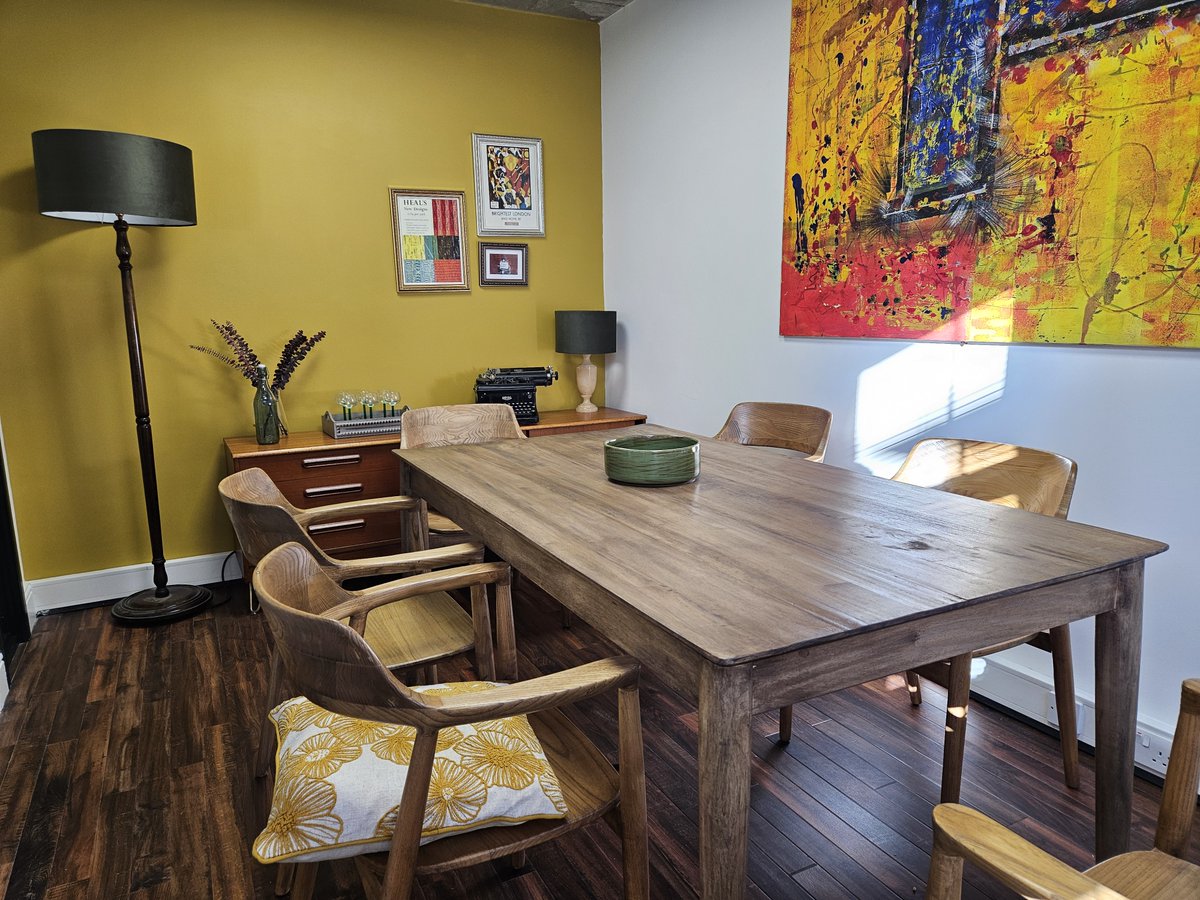 Good Place Lettings tweet media