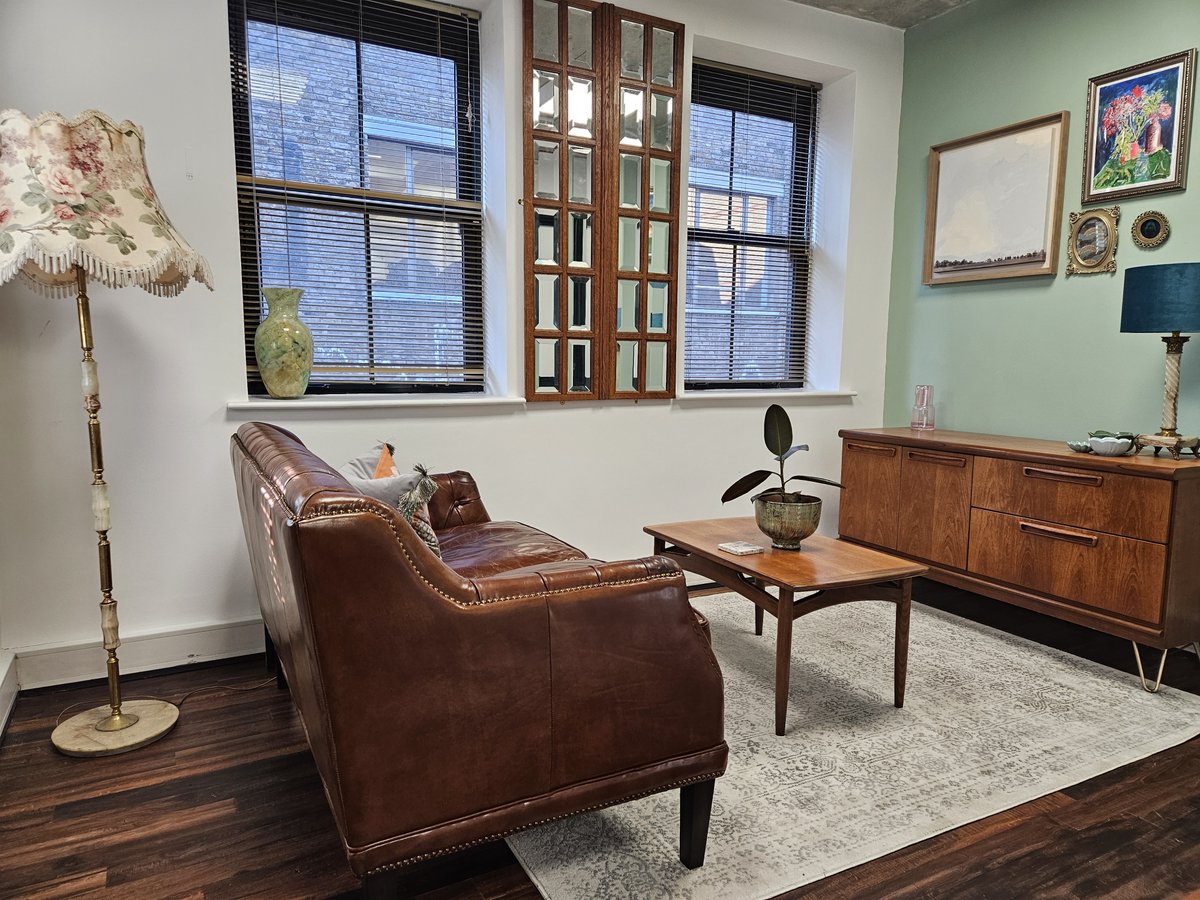 🌟 Introducing Good Place Lettings – a Social Lettings &amp; Management Company in Shoreditch! 🏙️✨

All profits go towards helping those experiencing homelessness &amp; low incomes find affordable homes. 🏡💚

Find us in the heart of Brick Lane! 

#goodpeoplegoodhomes🏠💚