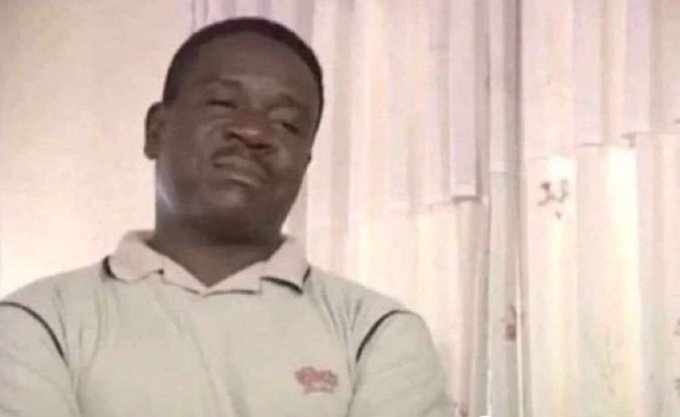 RealtorIyke's tweet photo. Better days,  Abeg where u day https://t.co/RY7ts4Sb8q