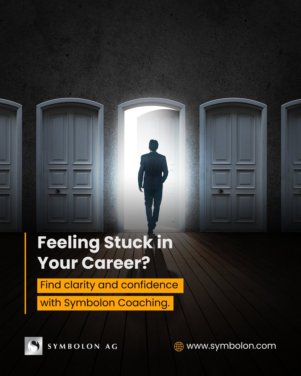 Discover the Symbolon-Method blending art and psychology to discover your hidden potential.

The Symbolon-Profile helps you reflect, grow, and gain clarity—no tests, just self-awareness.

🔗symbolon.com/en/symbolon-me…

#symbolonmethod #symbolonprofile #coaching #teamcoaching