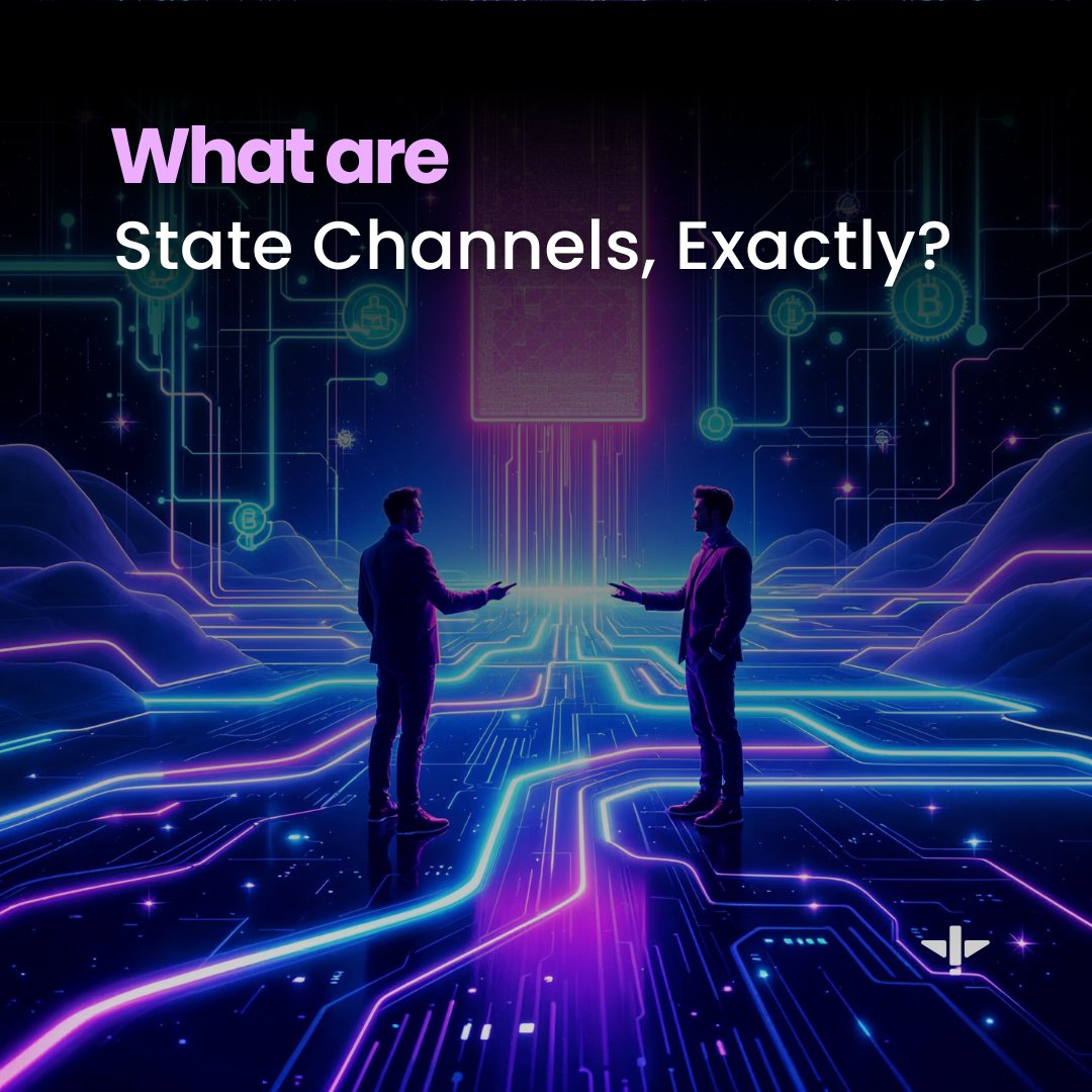 NeoNomad. tweet media