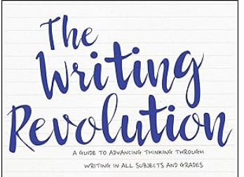 Ashland University -- NorthWest Center of PDS tweet media