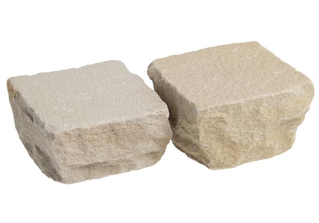 AWBSLTD's tweet photo. Stone #setts & #cobbles are a great way to add timeless character to your property.
They work well with both traditional or modern settings & can be used to create or update paths, driveways or patios.
Granite, sandstone or porcelain
FREE local delivery
https://t.co/WToQTVo9jW https://t.co/256w5O49pv
