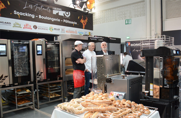 Le Petit économiste tweet media