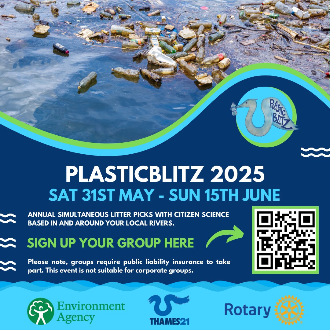 Thames21 tweet media