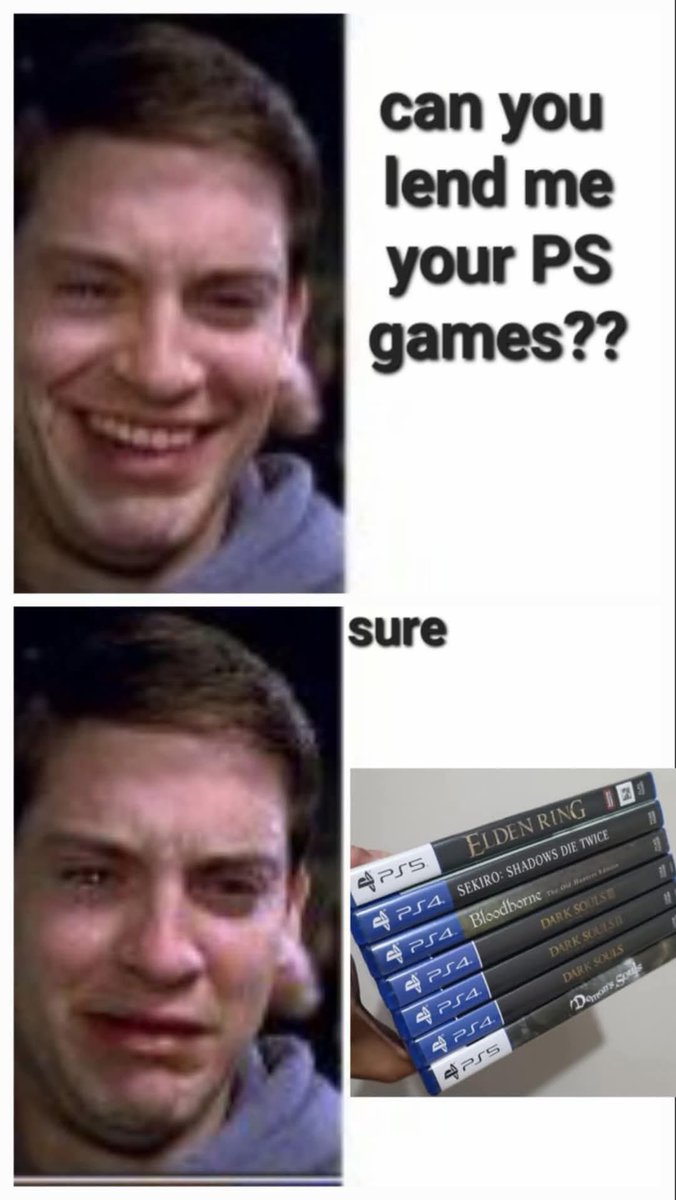 Blade_ tweet media