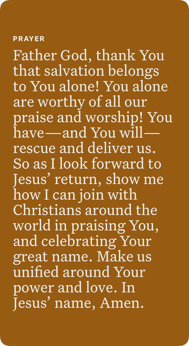 riverclubsuper's tweet image. 