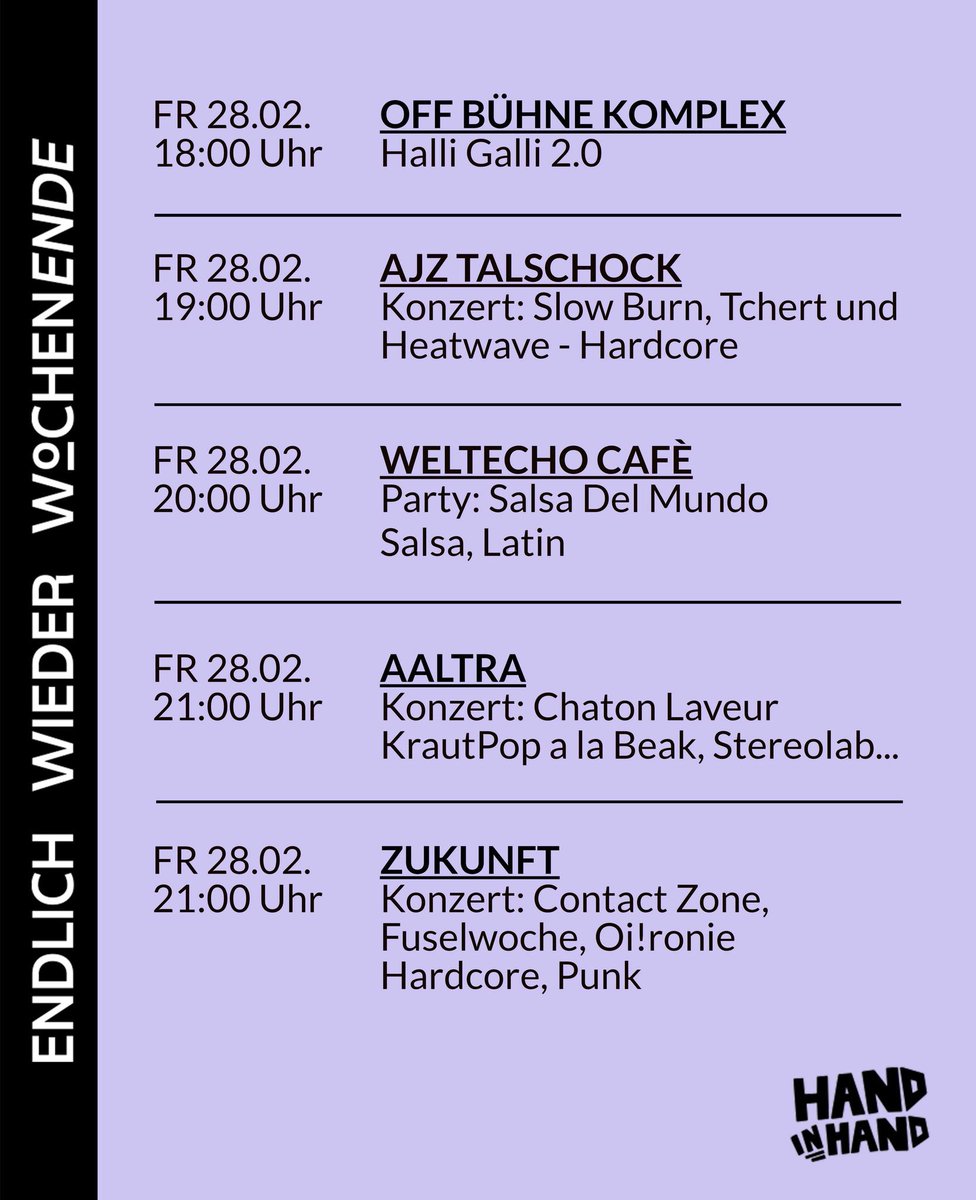 HandinHandChemnitz tweet media