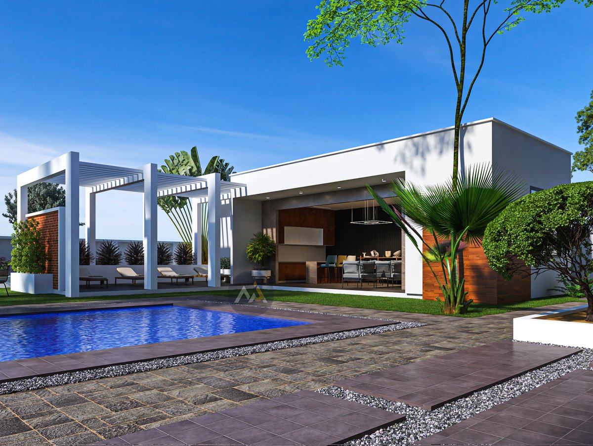 Mja_Visuals's tweet photo. B. A. C. K. Y. A. R. D

 For  Architectural services kindly contact us @Mja_Visuals 

Outdoor patio, swimming pool, garden, kitchen etc https://t.co/uLMy6iJmVQ