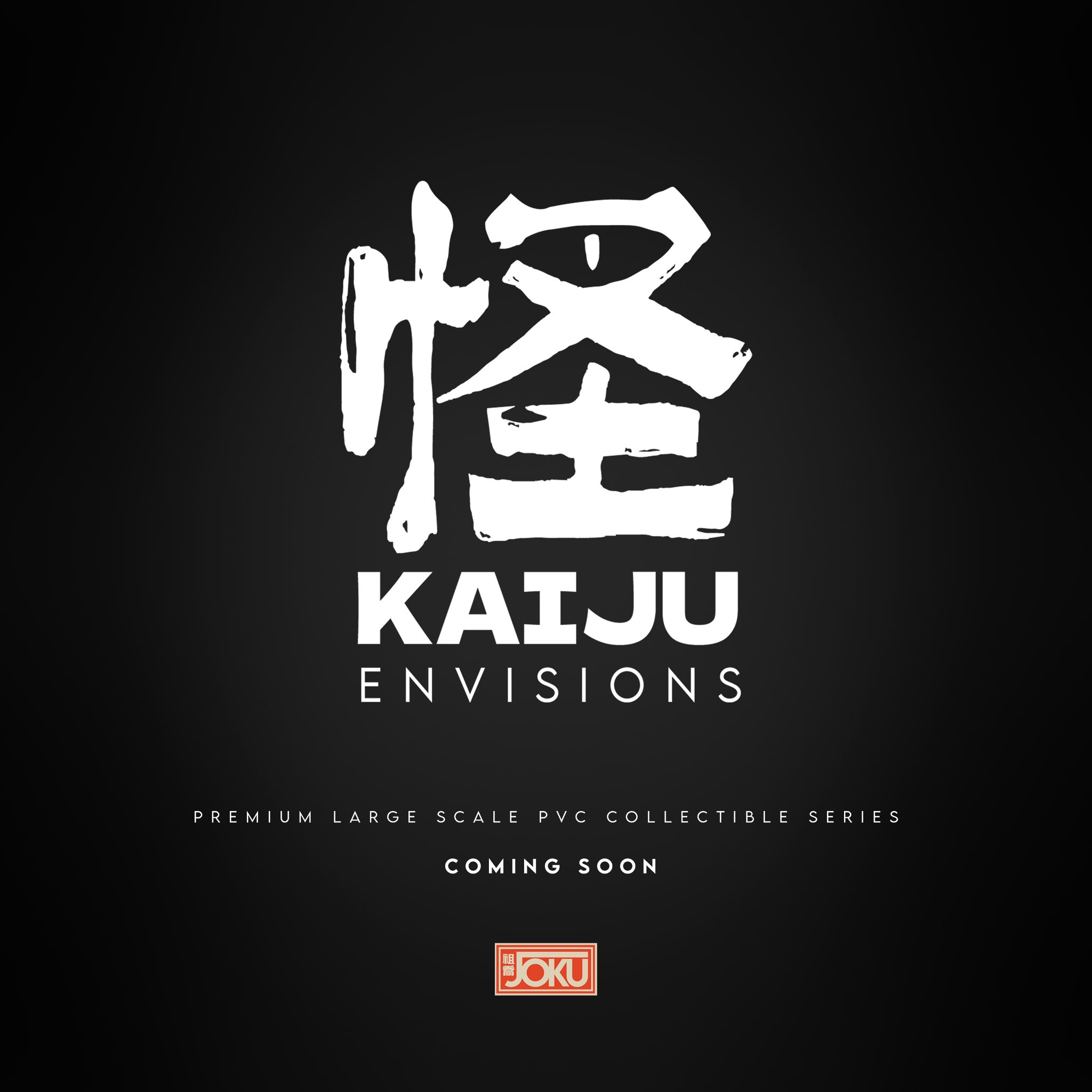 JOKU Productions (@jokuprodhk) / X JOKU Productions (@jokuprodhk) / X