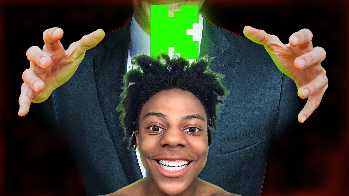 thumbnail I designed today✍️

Want to hear your thoughts? 🤔

Looking for a HANDSOME thumbnail designer? Send me a DM📨