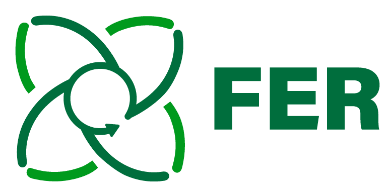 CONFEMETAL tweet media