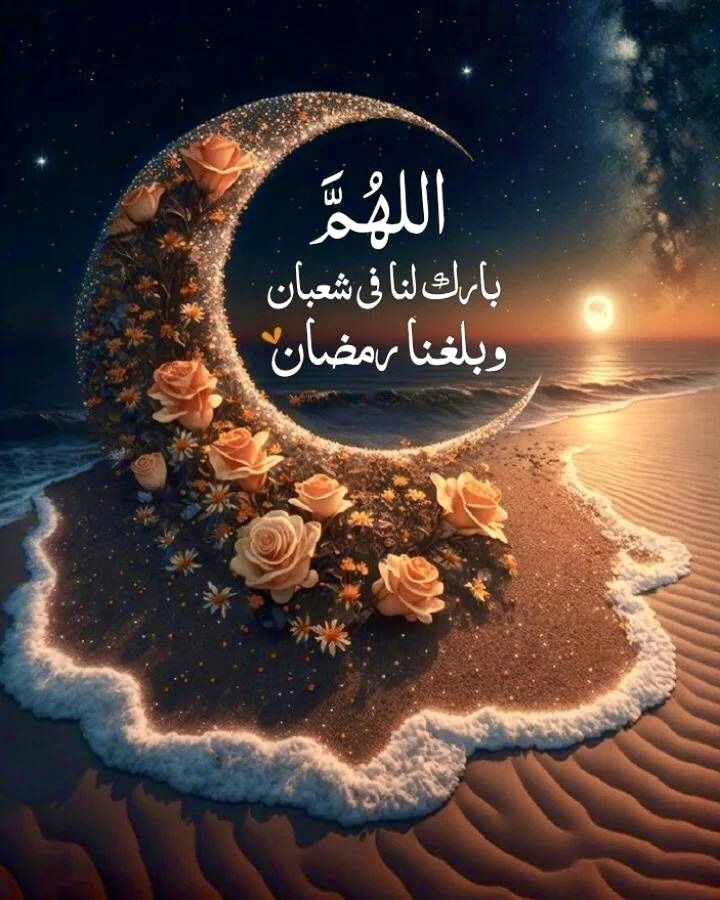 𝕏𝕊𝕒𝕓𝕚𝕟𝕒𝔸𝕟𝕛𝕦𝕞 𝕏 (@sabina78621) on Twitter photo #رمضان_كريم
💕
<a href="/ka20747/">الملكي kasim</a>
<a href="/AishaAs82/">اللَُّهم صَلِّ عَلَى نُورِ الأَنْوَار</a>
@Ozlerntr
<a href="/le_mcb/">Lee</a>
<a href="/adiva4_s/">🌼Adiva Arsyila Savina 🇮🇩🇲🇾</a>
<a href="/Afifah_010187/">Afifah ˚.S͛ᴋⷦy 🇮🇩🇹🇷</a>
<a href="/Henik_yuli/">Heni Yuli</a>
<a href="/RahaalYadinia/">وانت لحياتي حياة🥀</a>
<a href="/Hashmisrar/">Israr Hashmi</a>
<a href="/SmileTheni1/">Theni</a>
<a href="/Ahmad_Mustafa_S/">Ahmad Mustafa_S</a>
<a href="/Salamab98209292/">💖 ABDUS_SALAM 🇮🇳💦</a>
@aboahmedanwar
<a href="/izzatul_aq/">IZZATUL AQILAH</a>
<a href="/mdirfanpgt1/">Dr. Mohammad Irfan</a>
<a href="/maha8321553/">🌸maha🌸</a>
@Atizza4Zaza
<a href="/Charlypool222/">CH🅰️RLY🧞♂️</a> #رمضان_كريم
💕
<a href="/ka20747/">الملكي kasim</a>
<a href="/AishaAs82/">اللَُّهم صَلِّ عَلَى نُورِ الأَنْوَار</a>
@Ozlerntr
<a href="/le_mcb/">Lee</a>
<a href="/adiva4_s/">🌼Adiva Arsyila Savina 🇮🇩🇲🇾</a>
<a href="/Afifah_010187/">Afifah ˚.S͛ᴋⷦy 🇮🇩🇹🇷</a>
<a href="/Henik_yuli/">Heni Yuli</a>
<a href="/RahaalYadinia/">وانت لحياتي حياة🥀</a>
<a href="/Hashmisrar/">Israr Hashmi</a>
<a href="/SmileTheni1/">Theni</a>
<a href="/Ahmad_Mustafa_S/">Ahmad Mustafa_S</a>
<a href="/Salamab98209292/">💖 ABDUS_SALAM 🇮🇳💦</a>
@aboahmedanwar
<a href="/izzatul_aq/">IZZATUL AQILAH</a>
<a href="/mdirfanpgt1/">Dr. Mohammad Irfan</a>
<a href="/maha8321553/">🌸maha🌸</a>
@Atizza4Zaza
<a href="/Charlypool222/">CH🅰️RLY🧞♂️</a>