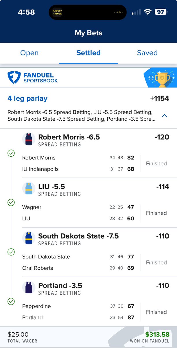 DealerBreaks22 tweet media