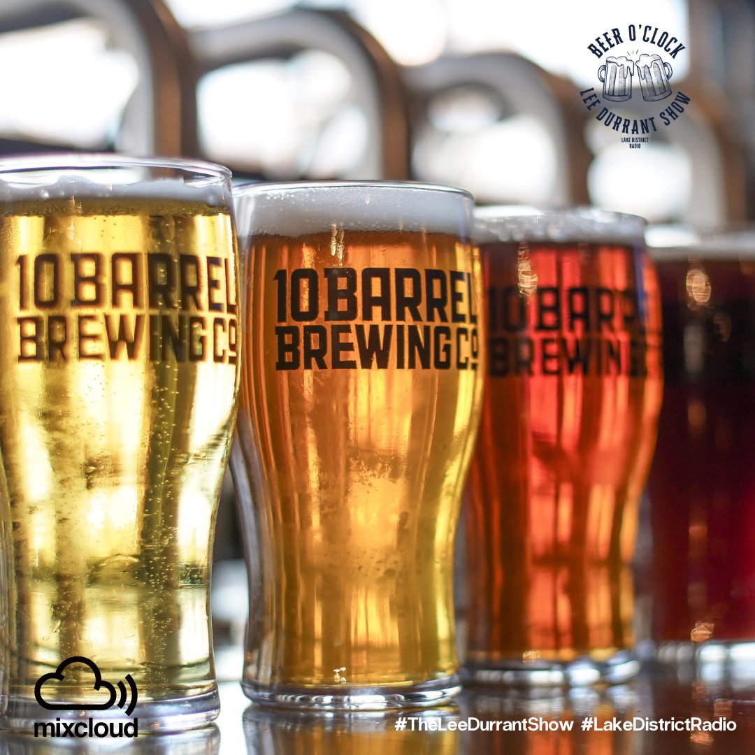 Lee Durrant tweet media