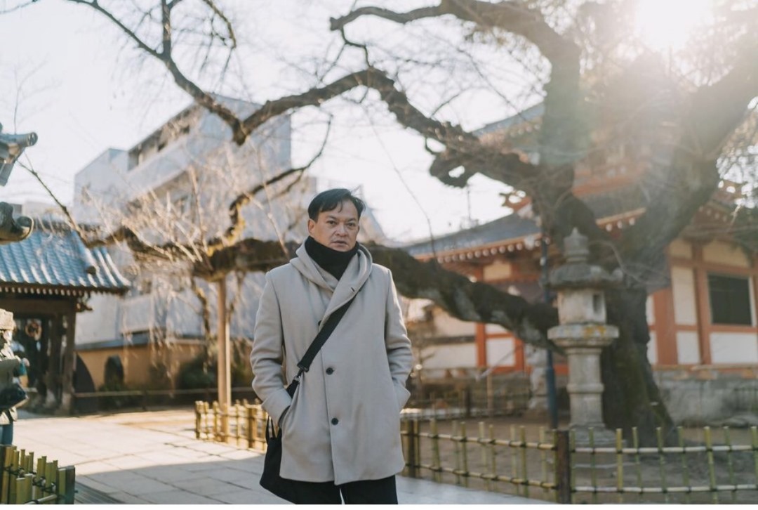 Binh Duong (@bin472489) on Twitter photo 