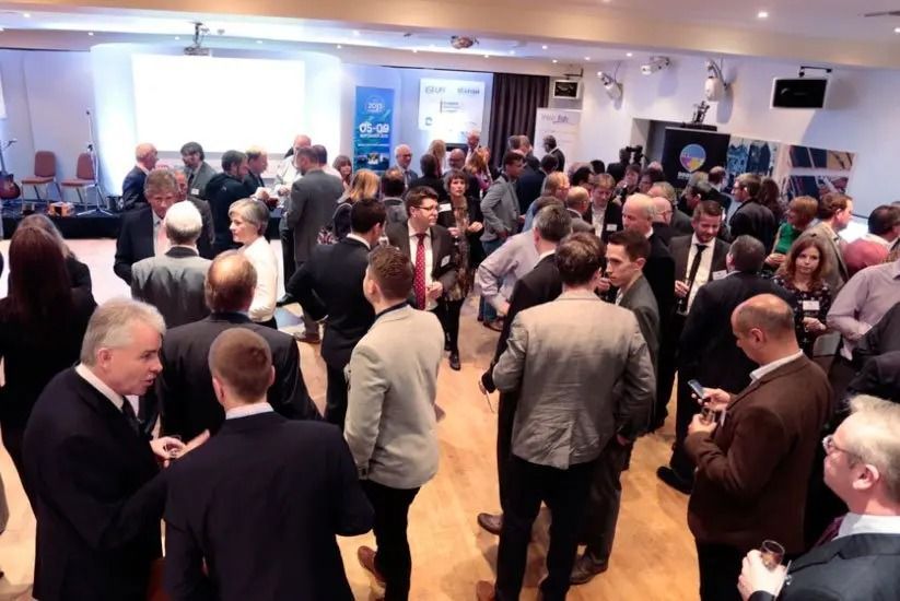 Humber Royal tweet media