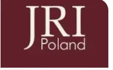 JRI-Poland, a global collective of volunteer genealogists, are collaborating with Yad Vashem to  put names to unnamed Holocaust victims , many of whom are children bit.ly/43guftR