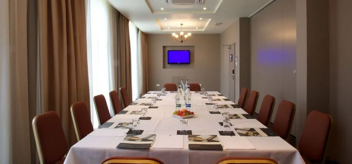 Humber Royal tweet media