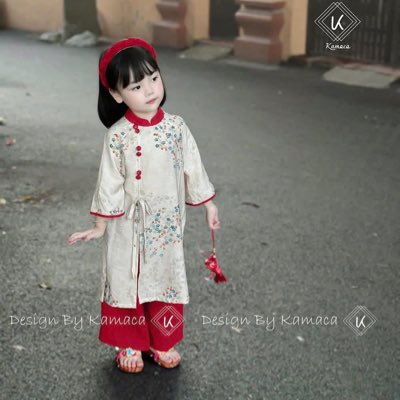 #ẢnhHồsơMới