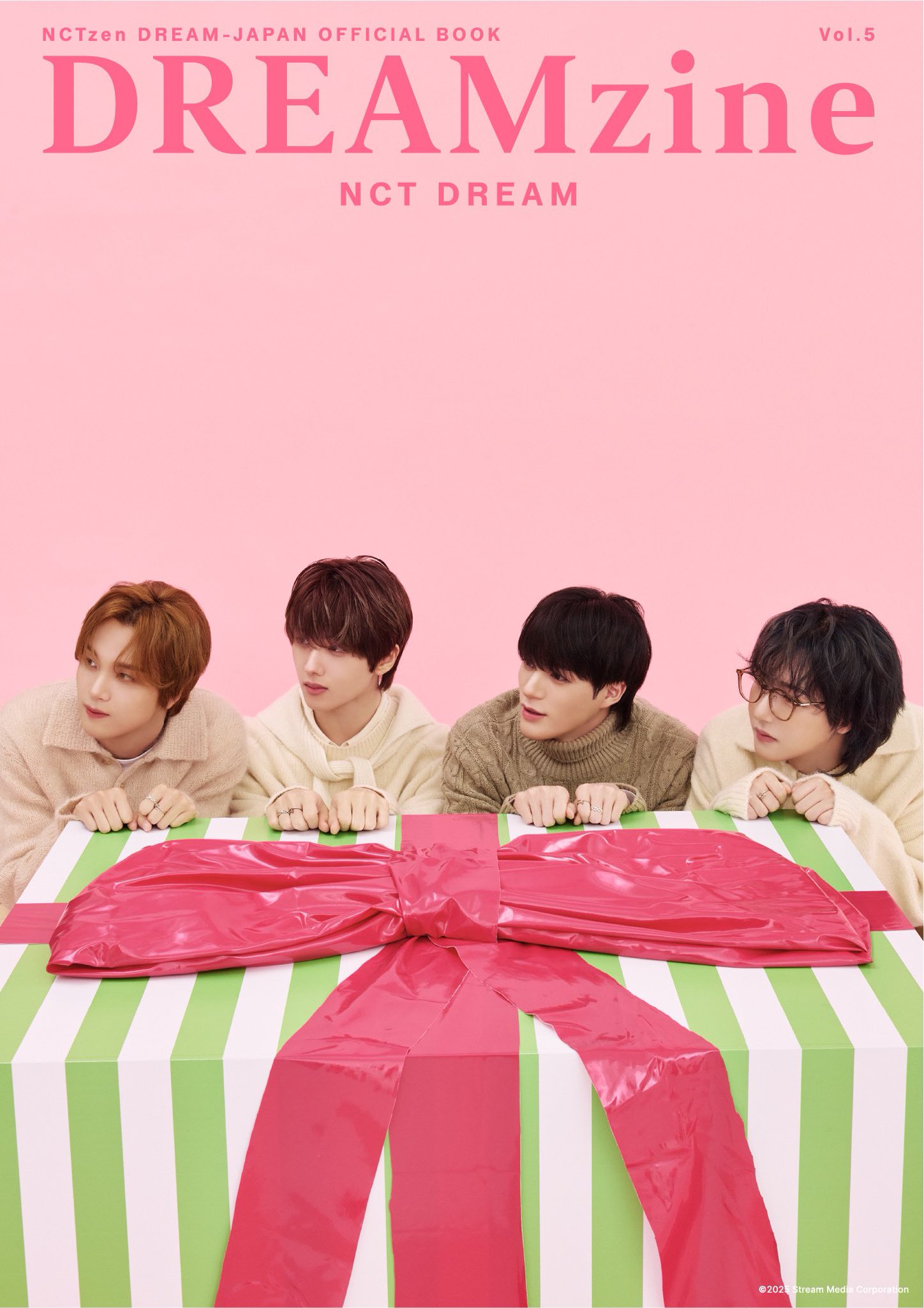 NCT_OFFICIAL_JP on X: NCT_OFFICIAL_JP on X: