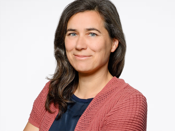 🚩Unser kommendes CPUX-UR-Seminar 🚩

Intensiv-Vorbereitungstraining zur UXQB-Zertifizierungsprüfung findet statt am: 

📆 07.04. - 11.04.2025 📆 remote 

👉Jetzt anmelden! eresult.de/strategie-enab… 

#CPUX #UXTraining #maigroup