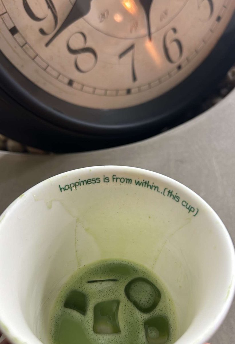 🍵💫🧚🏼‍♀️