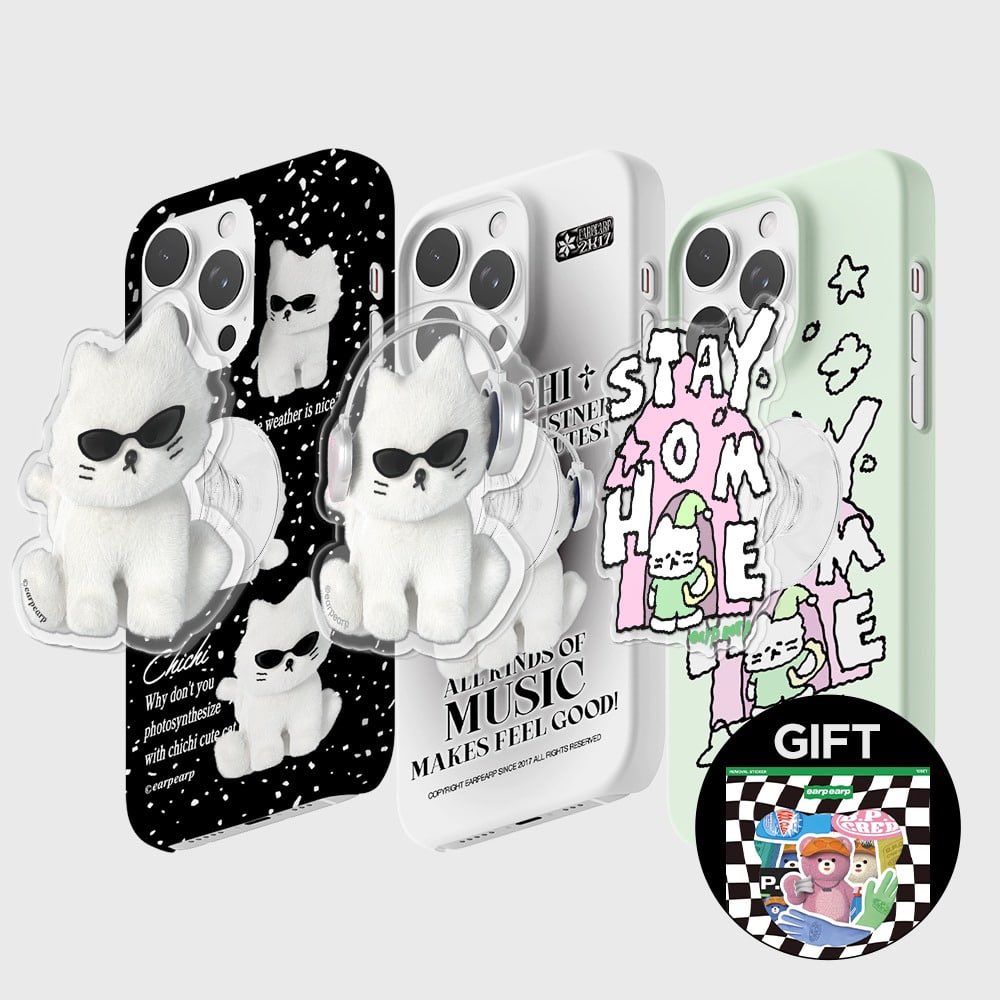 saidtheenee's tweet photo. Pre🇰🇷 — #EARPEARP 🩵💫

• 9800₩ >>350.-
- มัดจำ 150฿.-
——
• 12900₩ >>440.-
• 18900₩ >> 610.-
• 19800₩ >> 640.-
- มัดจำ 300.-

🛫 ส่งกลับเเอร์ รวมภาษี 
📮 40 บาท 

พรีทั้งเว็บ 🔗 https://t.co/su0SflH2qz

#พรีออเดอร์เกาหลี #พรีเกาหลี #เคสแอร์พอด #เคสไอโฟน #เคสซัมซุงS24 #s25 https://t.co/fGeql9gS9k