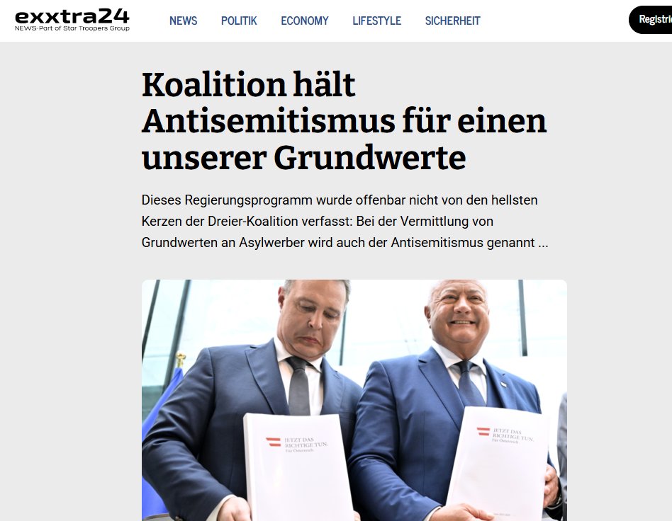 Richard Schmitt tweet media