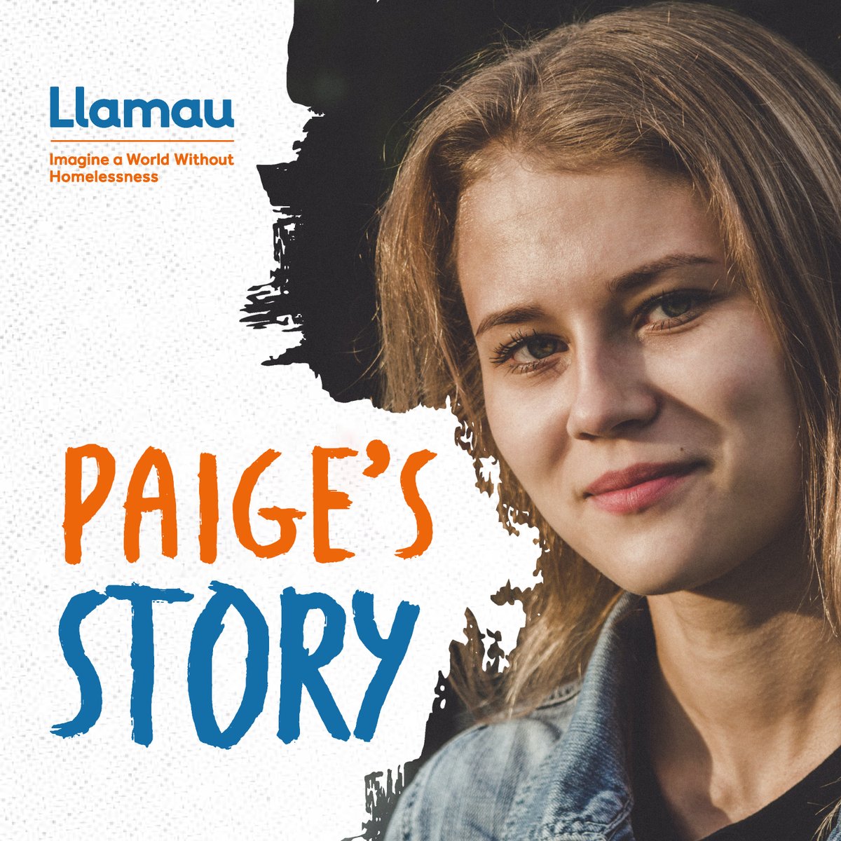 LlamauUK's tweet photo. "I liked the small classes because if you needed help, you would get it straight away, or the longest you’d wait would be five minutes if the tutor was helping someone else." 

Our programme has helped Paige re-engage with their education. Read her story: https://t.co/lDFk5gouIQ https://t.co/z9b7AIH9z4
