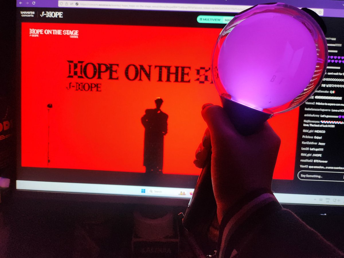 ZiSeInk's tweet photo. SEOUL DAY ONE LET'S GOOOOOOOOOO https://t.co/H6Q1wSxcX8