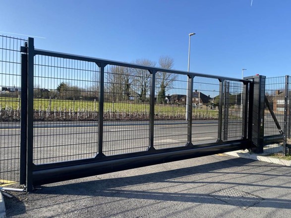 Perimeter Solutions tweet media