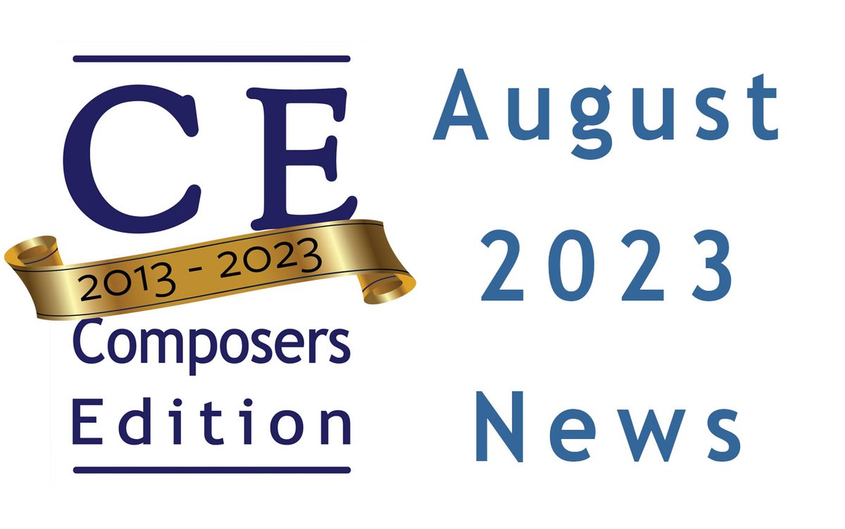 CE Club : March 2025 News &amp; Features - mailchi.mp/composersediti…
