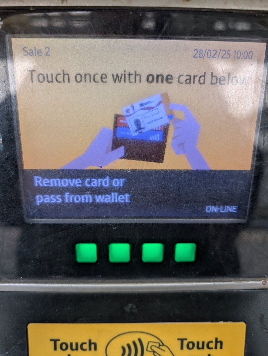 Ying Ling Lee tweet media