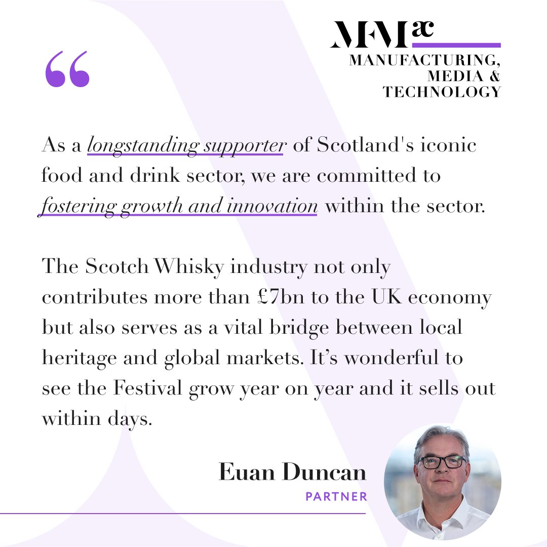 Morton Fraser MacRoberts LLP tweet media