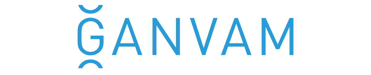 CONFEMETAL tweet media