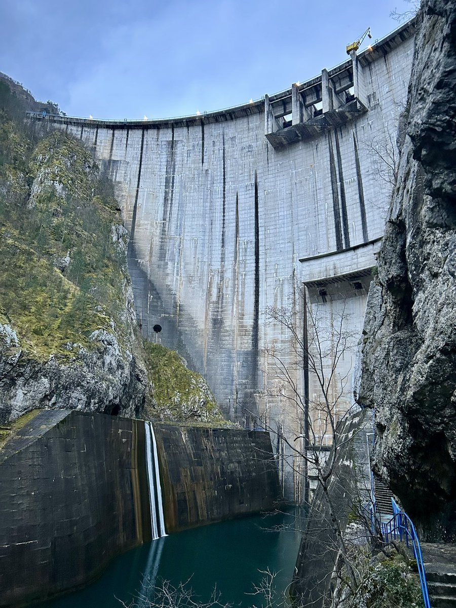 Peter Dragovic tweet media