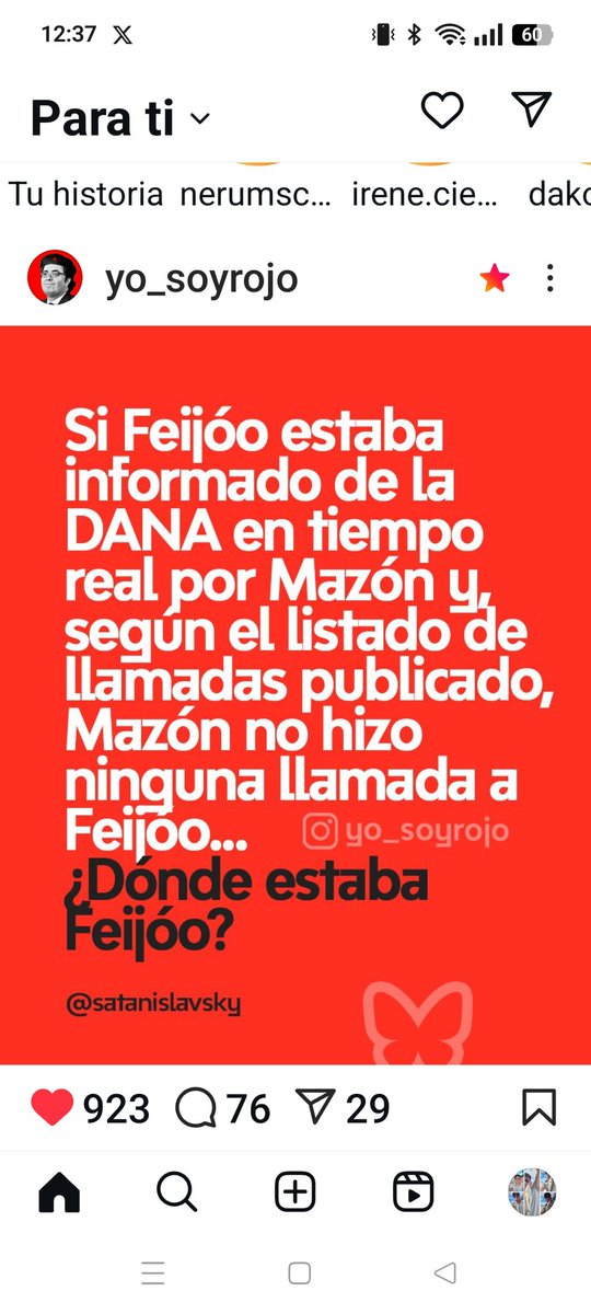 Jose tweet media