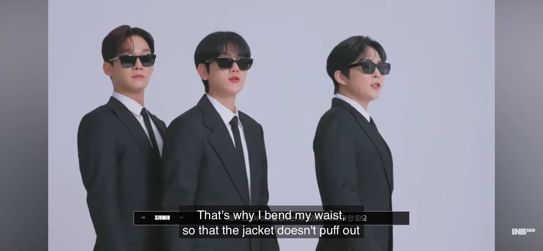 EXO GLOBAL on X: 